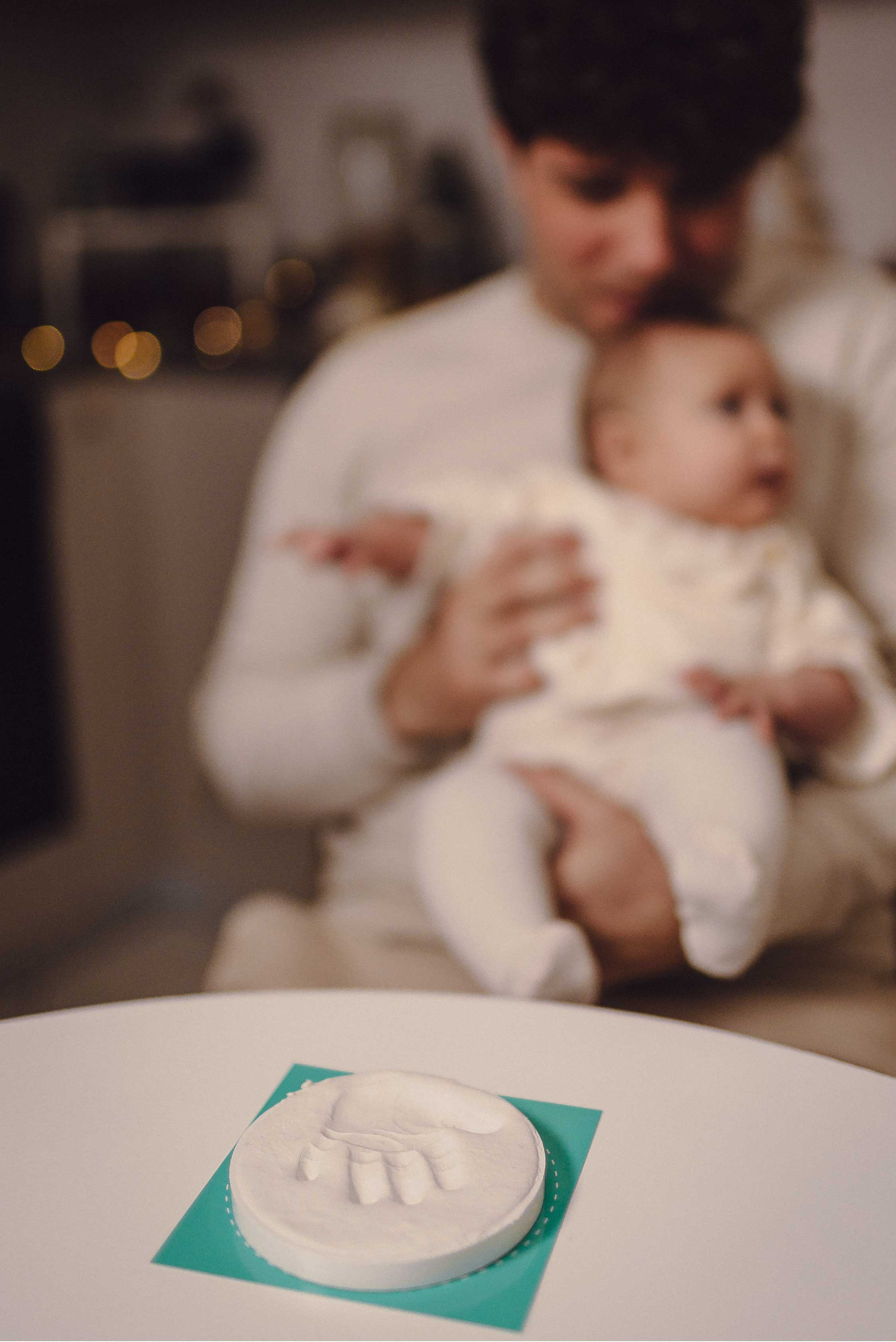 BABY PRINT - Image 3