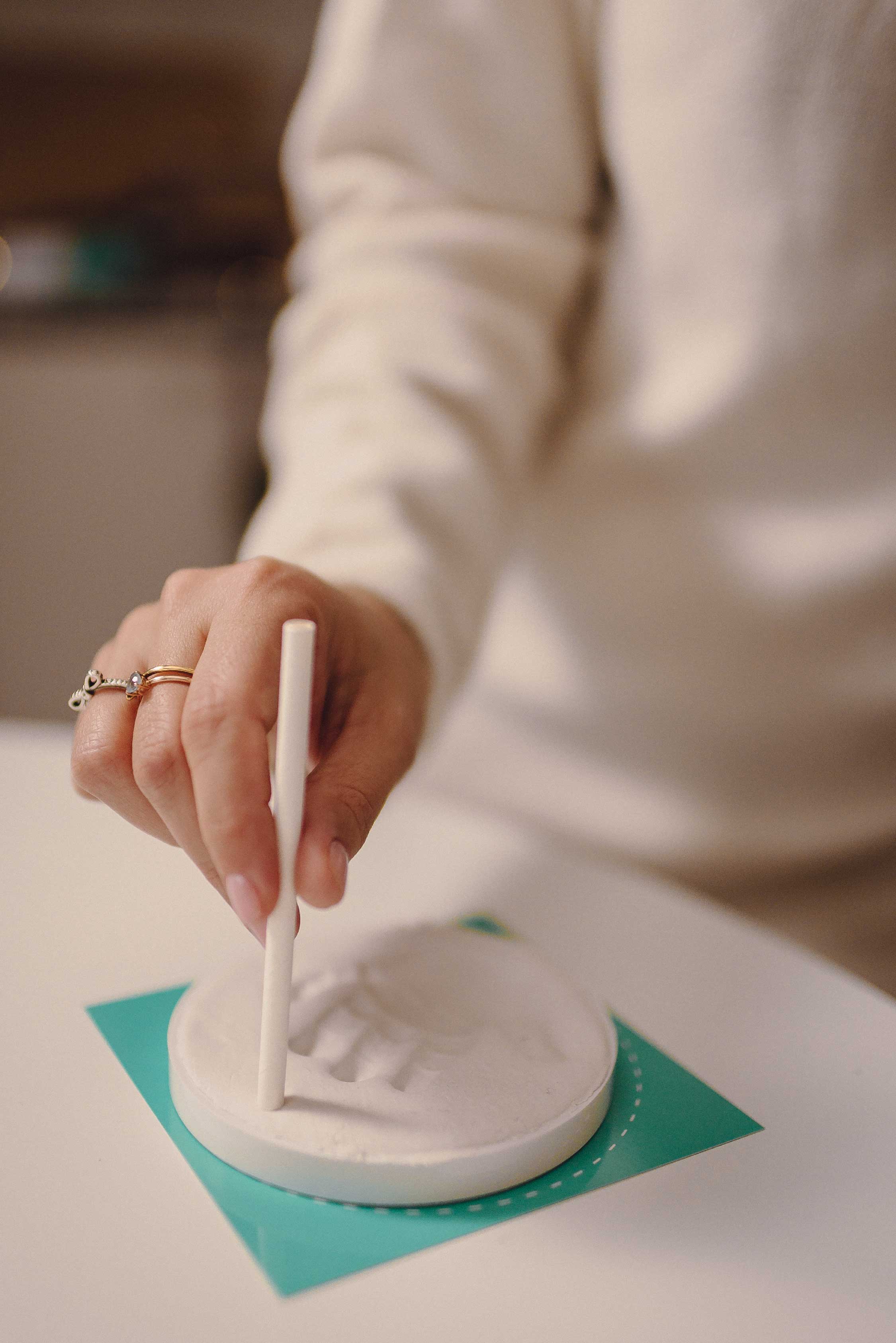 BABY PRINT - Image 4