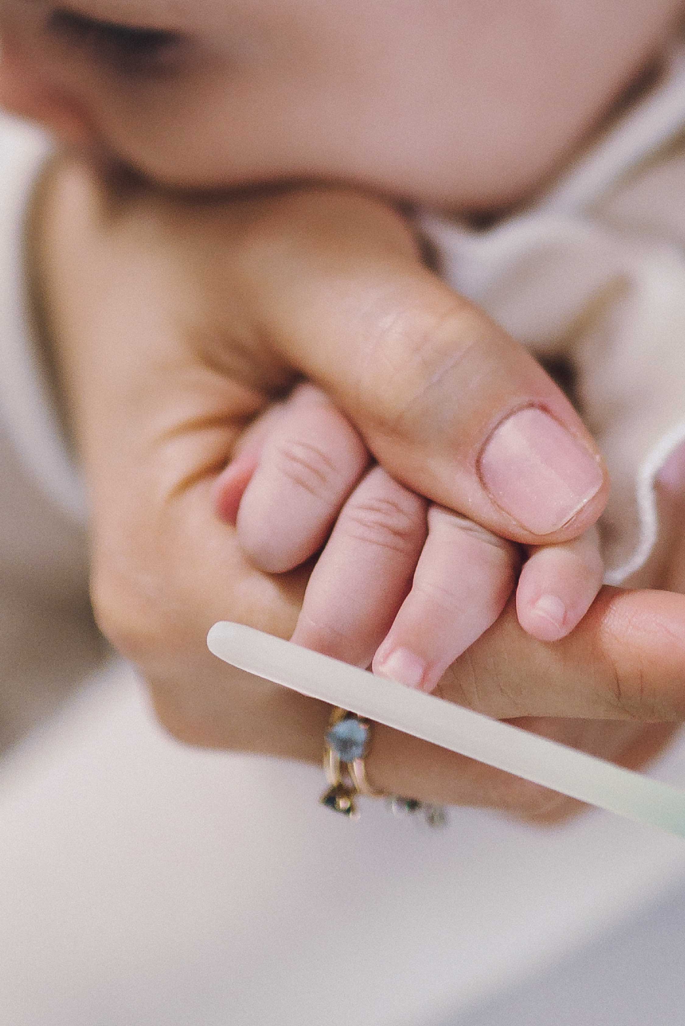 NAIL CARE KIT - Image 3
