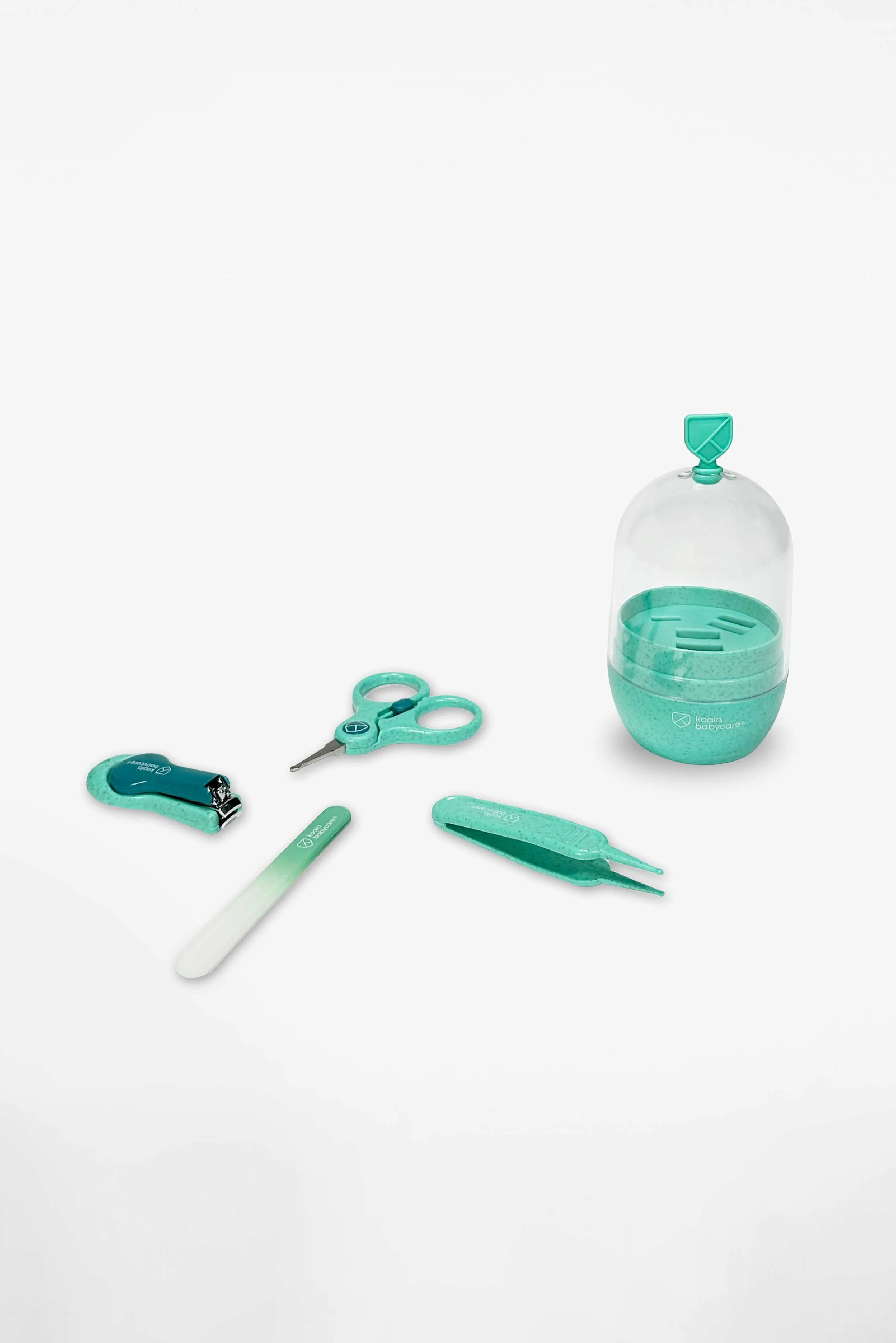 NAIL CARE KIT - Image 4