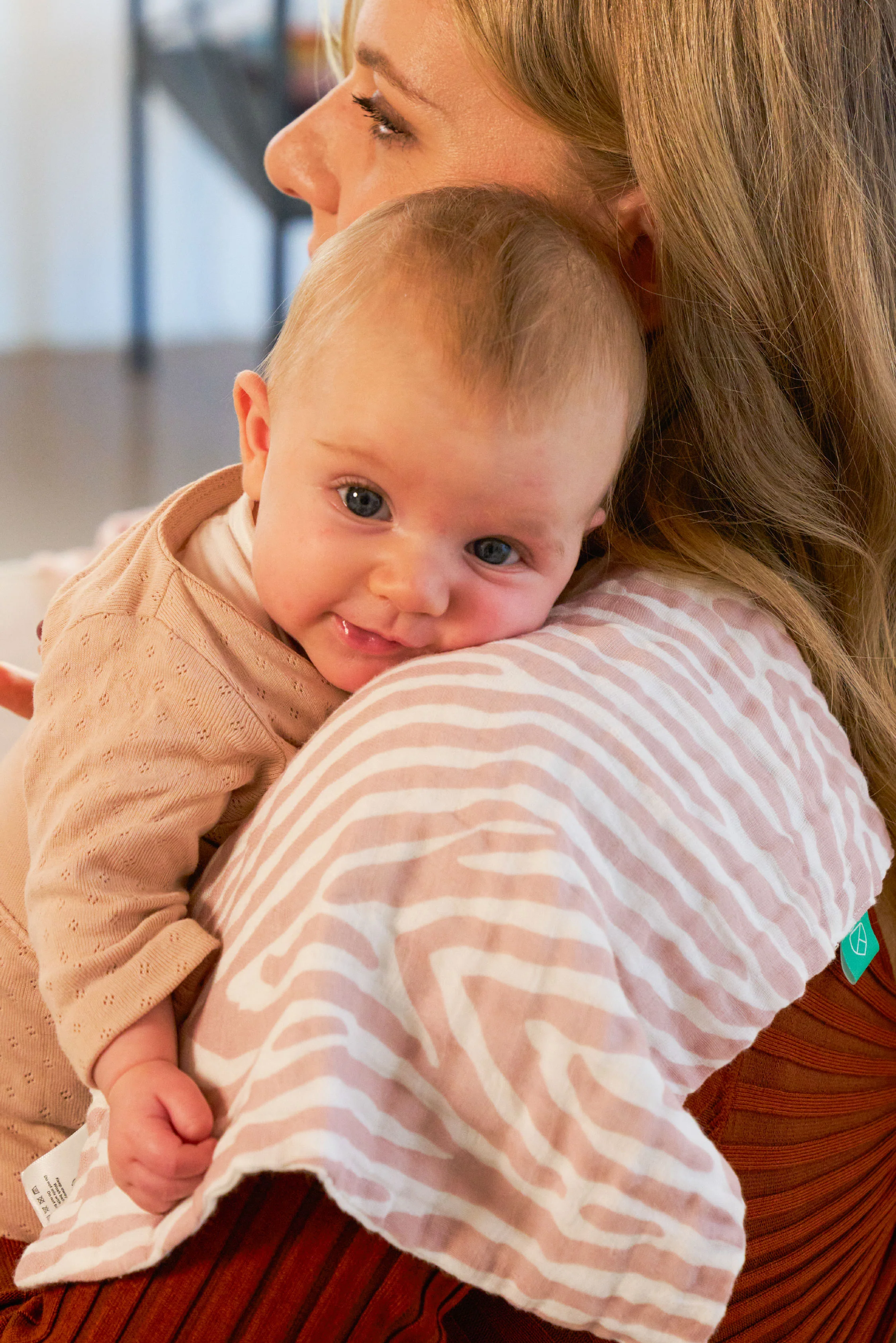 Best Selling Products