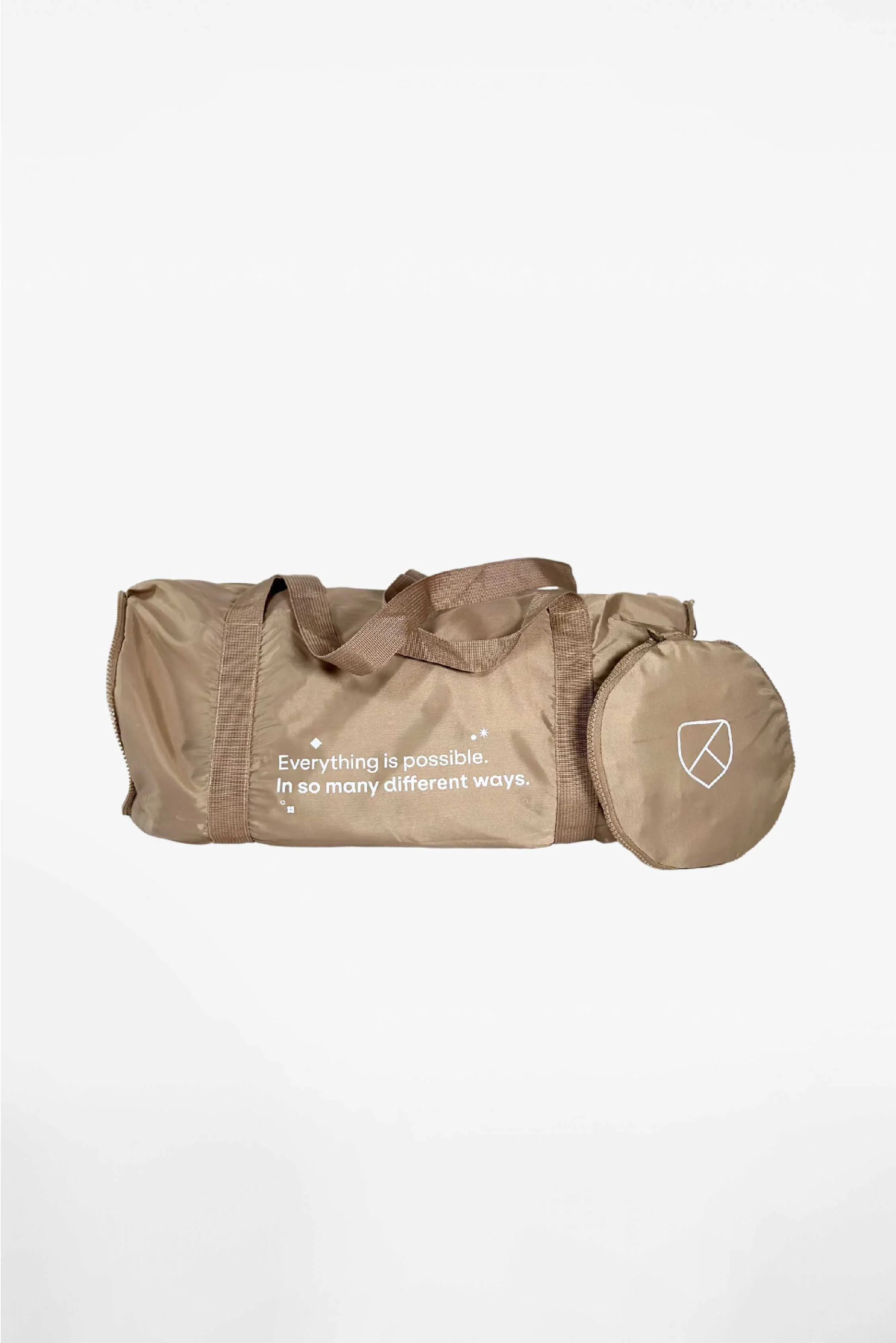 SUPERMUM BAG - Image 3