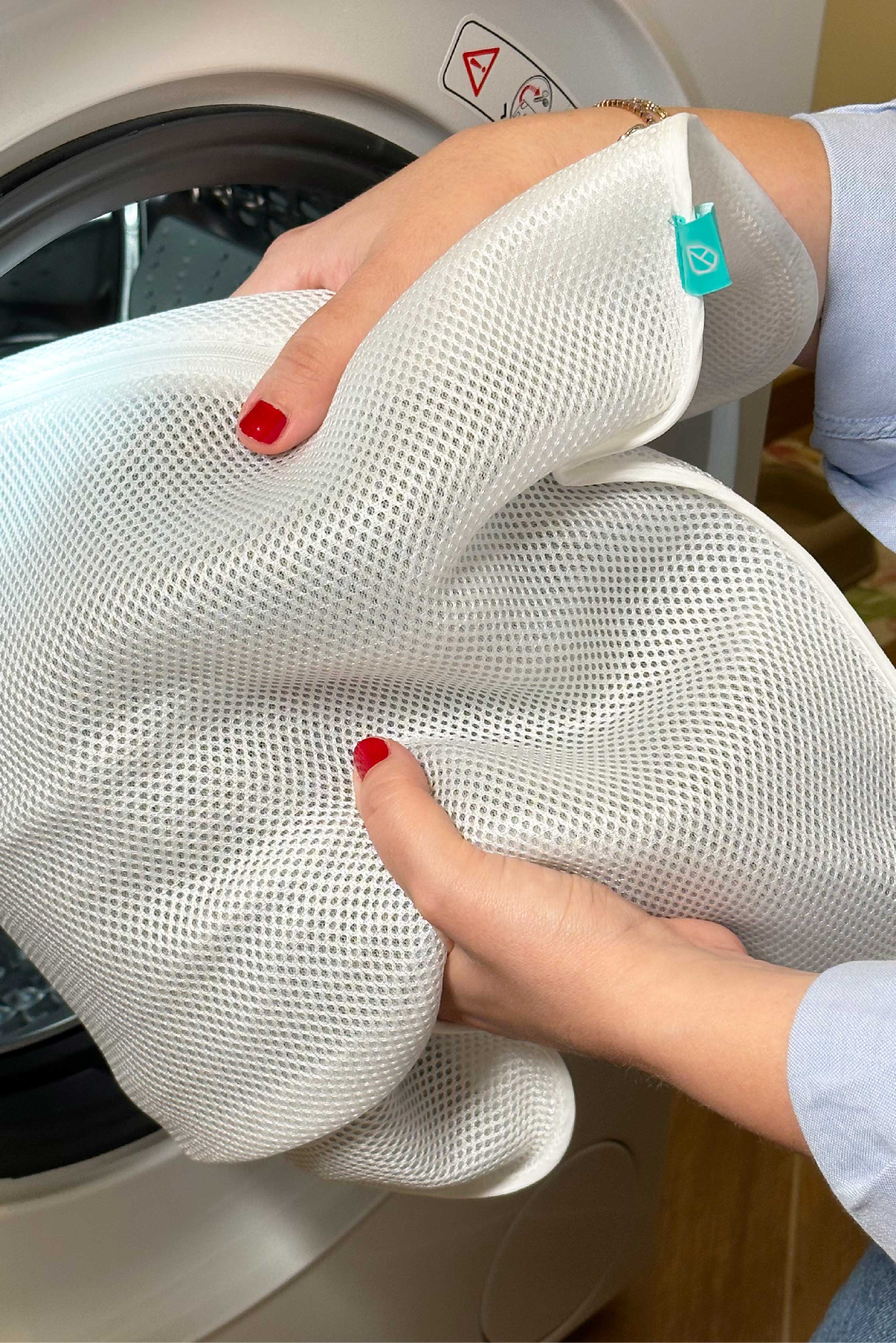 WASHING BAG - Image 3